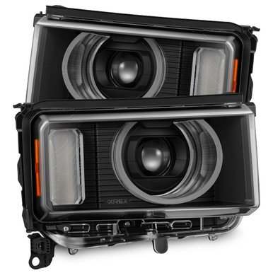lc250mods.com