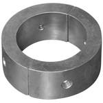 01027 - Tecnoseal Zinc Anode Ring for Gori 28-30" 3-Blade Prop 1550000