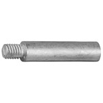 01005 - Tecnoseal Zinc BMW Pencil Anode