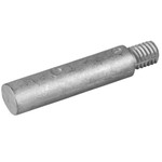01005 - Tecnoseal Zinc BMW Pencil Anode