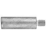 Tecnoseal 02060 - Tecnoseal VM 11232001G Zinc Engine Pencil Anode 