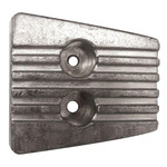 MG Duff CMDPSKITA - MG Duff Aluminium Volvo SXA & DPS Drive Anode Kit 