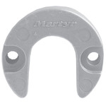 MG Duff CMALPHAKITZ - MG Duff Zinc Mercruiser Alpha 1 Gen 2 Anode Kit 