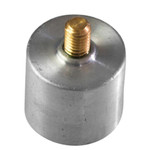 Tecnoseal 20005 - Tecnoseal Galvion Element Anode 