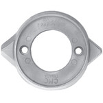 MG Duff CMV290KITZ - MG Duff Zinc Volvo 290 Sterndrive Anode Kit 