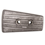 MG Duff CMDPHKITA - MG Duff Aluminium Volvo DPH Drive Anode Kit 