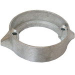 MG Duff CMV290DPKITZ - MG Duff Zinc Volvo 290DP Sterndrive Anode Kit 