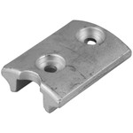 Tecnoseal KITOMCCOBRA - Tecnoseal Zinc OMC Cobra Engine Anode Kit 