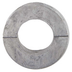 MG Duff ASC40T - MG Duff 40mm Thin Aluminium Shaft Collar Anode 