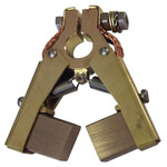MG Duff EE2 208 MG Duff Electro Eliminator 40-100mm Shaft 