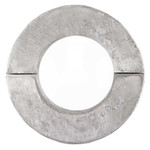 MG Duff ASC45T - MG Duff 45mm Thin Aluminium Shaft Collar Anode 