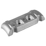 Tecnoseal KITVERADO06 AL - Tecnoseal Aluminium Mercury Verado 6 Engine Anode Kit 