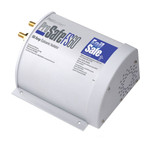 Promariner 60A ProSafe Galvanic Isolator FS60
