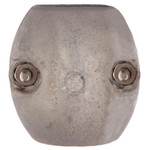 MG Duff MSA98 - MG Duff 25mm Magnesium Shaft Anode 
