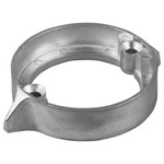KITVOLVODP290/MG - Tecnoseal Magnesium Volvo 290 Duo-Prop Engine Anode Kit