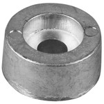 KITSUZUKI90-140AL - Tecnoseal Aluminium Suzuki Engine Anode Kit