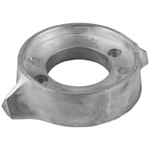 Tecnoseal KITVOLVO290/MG - Tecnoseal Magnesium Volvo 290 Engine Anode Kit 