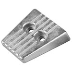 Tecnoseal KITVOLVOSXA/DPSA/Al - Tecnoseal Aluminium Volvo SXA/DPSA Drive Engine Anode Kit 