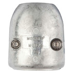 MG Duff MGD78 - MG Duff Zinc 22mm Shaft Anode 