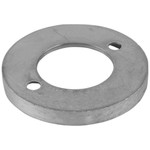 Tecnoseal 00702 - Tecnoseal Zinc Volvo Penta Outdrive Ring Anode 0.30kg 