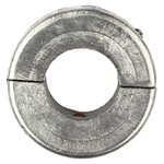 MG Duff ZSC30 - MG Duff 30mm Zinc Shaft Collar Anode 