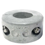 ZSC30 - MG Duff 30mm Zinc Shaft Collar Anode