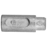 Tecnoseal 02012 - Tecnoseal Zinc Aifo-FTP Pencil Anode 