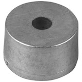01110MG - Tecnoseal Magnesium Button Anode for Honda/Yamaha/Mariner 40-90HP 688-45251-01 01110MG - Tecnoseal Magnesium Button Anode for Honda/Yamaha/Mariner 40-90HP 688-45251-01