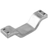 Tecnoseal 01112MG - Tecnoseal Magnesium Handlebar Anode Yamaha 115-350HP 6G5-45251-02 