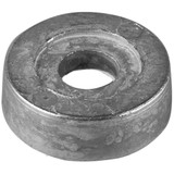 01205 - Tecnoseal Zinc Engine Washer Anode