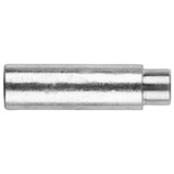 Tecnoseal 02030 - Tecnoseal Onan Zinc Pencil Anode No Thread 