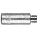 Tecnoseal 02200 - Tecnoseal Zinc Scania Pencil Anode 