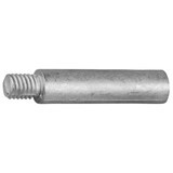 Tecnoseal 01005 - Tecnoseal Zinc BMW Pencil Anode 