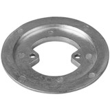 Tecnoseal 01450 - Isotherm Zinc Collar Anode For Boilers 39051 