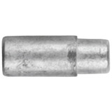 Tecnoseal 02100 - Tecnoseal Nanni Mercedes Pencil Engine Anode 10mm Diameter 