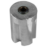 Tecnoseal 00738 - Tecnoseal 3593981 Volvo Penta Propeller Anode for IPS Drive 