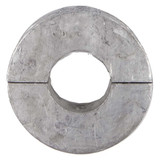 MG Duff ASC25T - MG Duff 25mm Thin Aluminium Shaft Collar Anode 