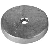 02600 - Frigoboat 51525 Filter Zinc Anode 02600 - Frigoboat 51525 Filter Zinc Anode