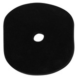 Tecnoseal B/ABC001 - Neoprene Backing Pad for 00102UK Range 