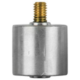 Tecnoseal 20005 - Tecnoseal Galvion Element Anode 