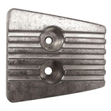 MG Duff CMDPSKITM - MG Duff Magnesium Volvo SXA & DPS Drive Anode Kit 