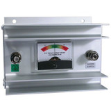 AG Galvanic Current Isolator 32A With Indicator AG Galvanic Current Isolator 32A With Indicator
