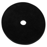 Tecnoseal GUA105UK - Long Lasting Rubber Backing Pad for 00105UK Range 