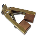 MG Duff EE3 Electro Eliminator 3 