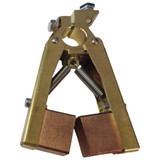 MG Duff EE3 Electro Eliminator 3 