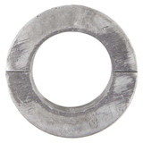 MG Duff ASC50T - MG Duff 50mm Thin Aluminium Shaft Collar Anode 