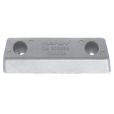 MG Duff CMV290DPKITM - MG Duff Magnesium Volvo 290DP Sterndrive Anode Kit 