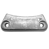 MG Duff CMDPHKITM - MG Duff Magnesium Volvo DPH Drive Anode Kit 