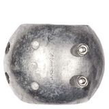 ASA275 - MG Duff 70mm Aluminium Shaft Anode ASA275 - MG Duff 70mm Aluminium Shaft Anode