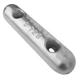 MG Duff AD72BX - MG Duff Aluminium Bolt On Anode 5kg 